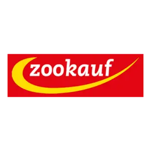 Zookauf Logo