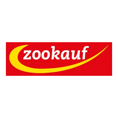 Zookauf Logo