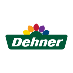Dehner Logo