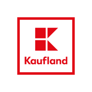 Kaufland Logo