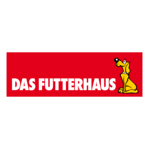 Das Futterhaus