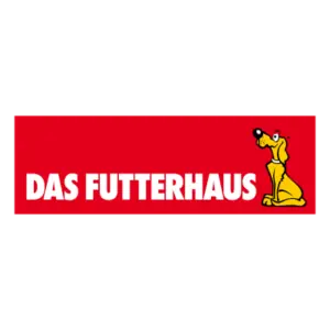 Das Futterhaus