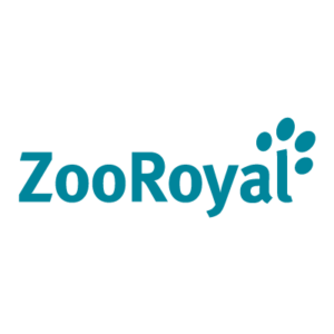 Zoo Royal Logo