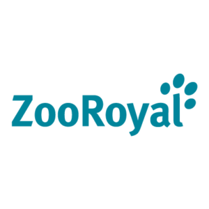 Zoo Royal Logo