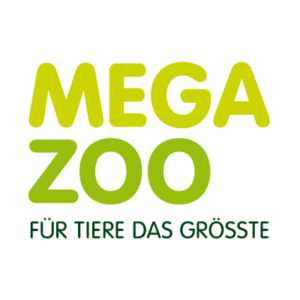 Mega Zoo Logo