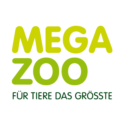 Mega Zoo Logo