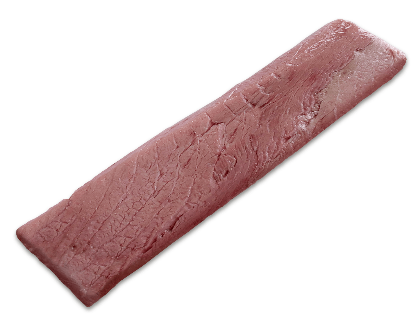 Thunfisch Filet 22 g - DOKAS