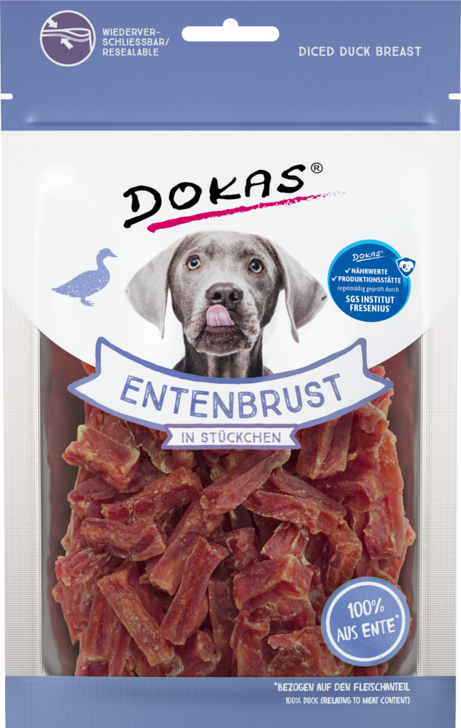hey holy hundefutter Hunde Trockenfutter online bestellen main image 1