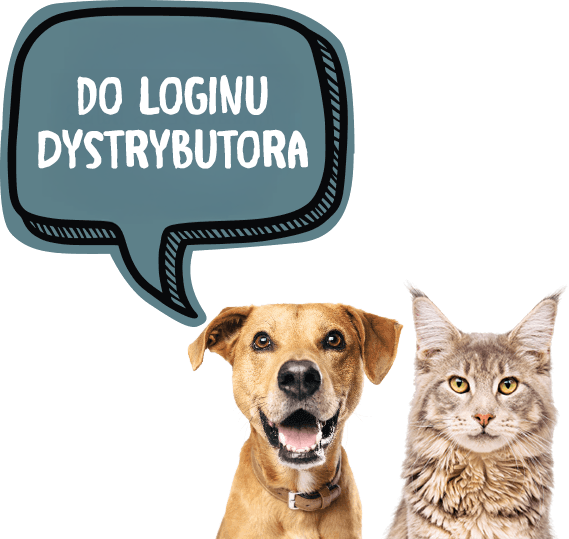Logowanie dealera