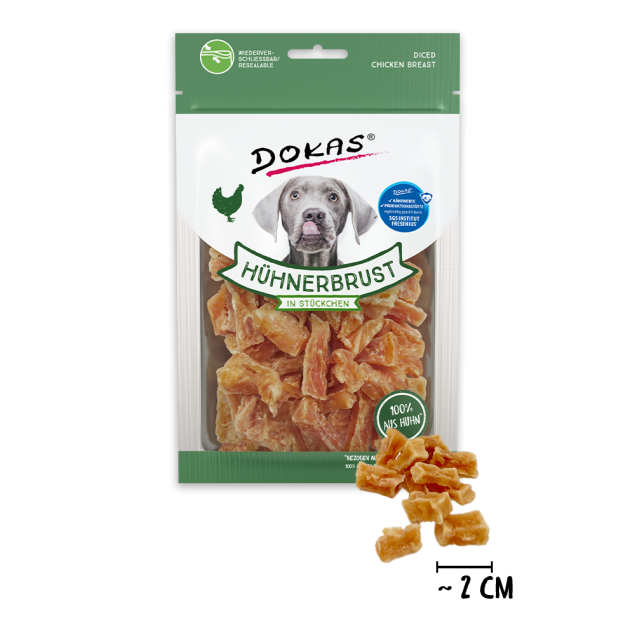 200038_Chicken_breast_chunks