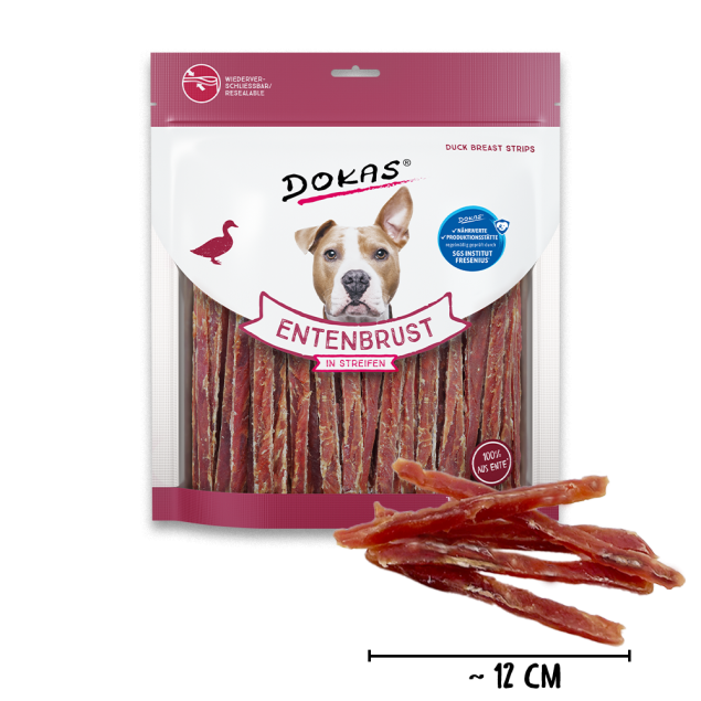 200724_Entenbruststreifen (500g)