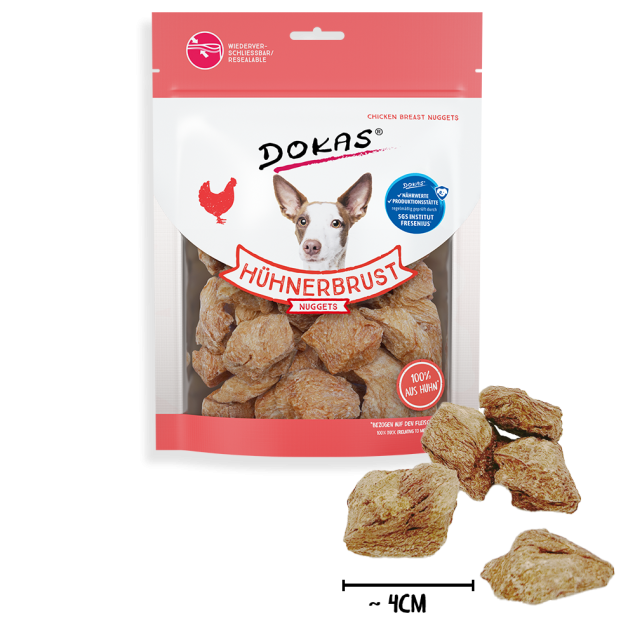 201479_Nuggets Huhn