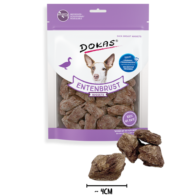 202254_Nuggets Ente