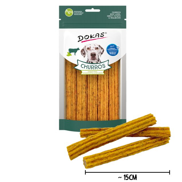 205255_Churros