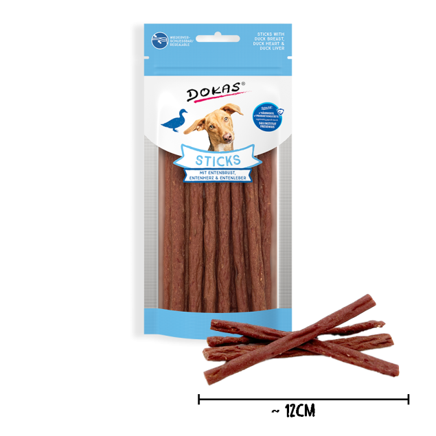 205767_Sticks mit Ente