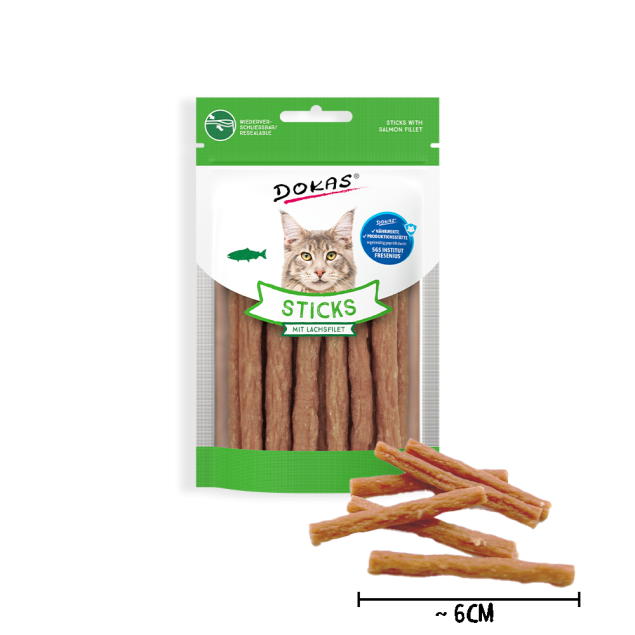 205880_Sticks mit Lachs