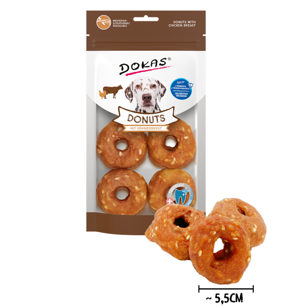 205941_Donuts