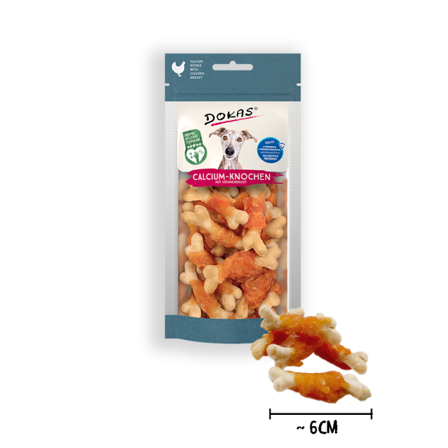 205972_Calcium_Knochen
