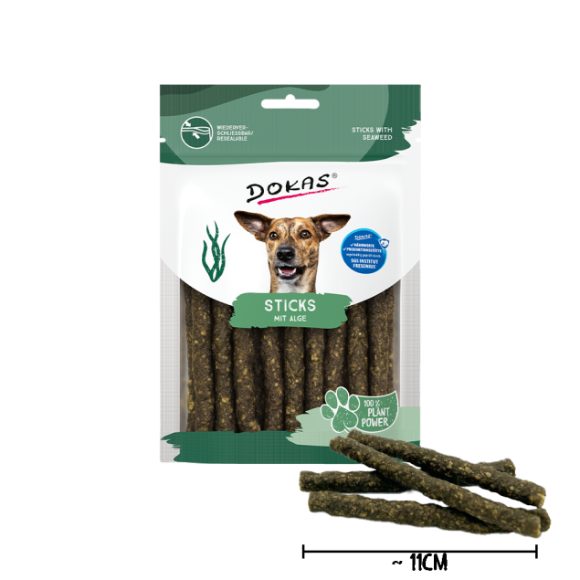 206092_Sticks mit Alge