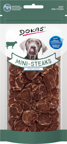 4251276205552-front mini steaks beef 50 g