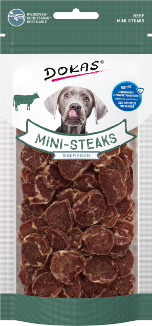 4251276205552-front Mini-Steaks Rindfleisch 50 g