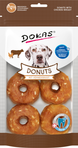 4251276205941-front Donuts mit Hühnerbrust