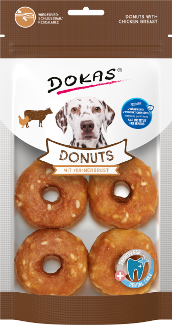 4251276205941-front Donuts mit Hühnerbrust