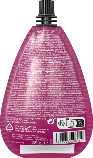 4251276206214-rueckseite Leber-Creme mit Hühnerbrust 85 g